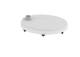 Allnet ALL-SD32-Set-white