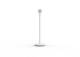 Allnet ALL-SD32-Set-white
