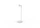 Allnet ALL-SD32-Set-white