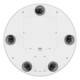 Allnet ALL-SD32-Set-white