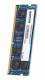 ADVANTECH SODIMM DDR4 3200 16GB 1024X8