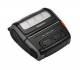 BIXOLON SPP-R400 WLAN DT SERIAL USB