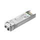 TP-LINK 10GBASE-SR SFP+ LC TRANSCEIVER