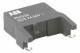 ABB RV5/133 LöSCHGLIED RV 5/133 50...130V 1SBN050010R1001