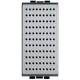 Legrand NT4351/230