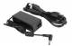 GETAC 90W AC ADAPTER W/ POWER CORD
