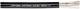 U.I. Lapp 7027073/50 Lapp ÖLFLEX TRUCK 170 FLRYY 9X1.5+4X2.5 control cable PVC