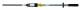 Dehn + Soehne 767910 Dehn PHE310SZK voltage tester PHEIII 10kV 50Hz Cat. S with tooth coupling