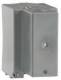 ABB OSS800G1L/3 Abdeckung lang3pol 1SCA022776R7200