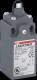 ABB LS33P13B11 Standard-Positionsschalte Kunststoff-Gehäuse grau IP65