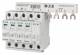 Moeller 167629 EATON SPCT2-280-3+NPE/BB Überspannungsableiter steckbar 280VAC 20kA 