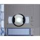 Legrand 351323
