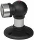 Eff Eff Fritz Fuss 830-8BW1U---F90 EFF Magnet 830 800N Bode U button 