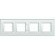 Legrand LNA4802M4KA