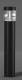 RZB 611883.0031.1 Standleuchte LED 10W-4000K D140 H750 700lm