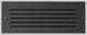 Bega 33050K4 Einbauleuchte 4000K entspricht 3050K4
