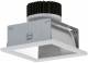 Ridi Leuchten 0321377 RIDI EDLQ 195/3000-840 SM Einbaudownlight IP 20 LED-Module 3000lm