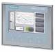 Siemens 6AG11232DB032AX0 SIEM 6AG1123-2DB03-2AX0 'SIPLUS HMI KTP4 on 6AV2123-2DB03-0AX0. 4 inch TFT