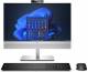 HP ELITEONE 840 G9 AIO I7-14700