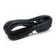 LENOVO 2.8M 10A/230V C13 TO CEE7-VII