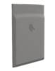 Zebra KT-EC5X-EXBTYD1-01 EC50/EC55 Extended Battery Door 