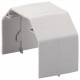 Ridi Leuchten 1207201 RIDI VLPTVD SEAL SUPPORT CONNECTION Seal, oil-proof suitable for