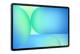 Samsung SM-X620NZAPEUB