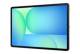 Samsung SM-X620NZAPEUB