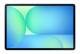 Samsung SM-X620NZAPEUB Galaxy Tab S10 FE+ X620 256GB WIFI Grau 33,3 cm ( 13,1 Zoll ) (DE) Android