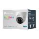 TP-Link INSIGHT S455(2.8MM)