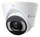 TP-Link INSIGHT S455(2.8MM)