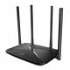 TP-Link MB115-4G Mercusys 300 Mbps Wireless N 4G LTE Router