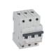 Legrand 419174
