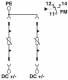 Phoenix Contact 2907865 Phoenix VAL-SEC-T2-2+0-48DC-FM surge arrester type 2