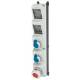 Mennekes 960030