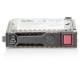 HP 652589-B21 900GB 10K 6G 6,3 cm ( 2,5 Zoll ) DP SAS HDD Refurb