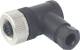 Murrelektronik 7000-13001-0000000