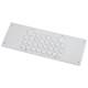 Legrand 036497