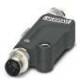 Phoenix Contact 2700336 Phoenix AXL E IOL AI1 U M12 S Dezentrales I/O-Gerät