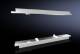 Rittal 8619040