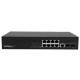 Startech.com IES101002SFP