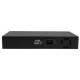 Startech.com IES101002SFP