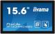 Iiyama TF1634MC-B8X