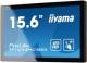 Iiyama TF1634MC-B8X