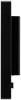 Iiyama TF1634MC-B8X