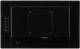 Iiyama TF1634MC-B8X