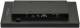 Iiyama TF1634MC-B8X