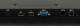 Iiyama TF1634MC-B8X