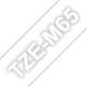 Brother TZEM65