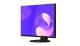 Eizo EV2495-WT